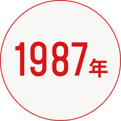 1987年