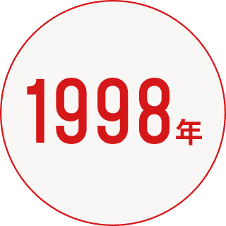 1998年