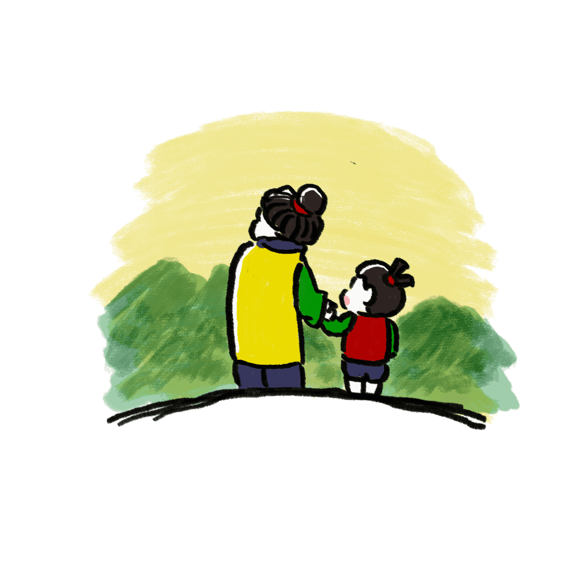 ストーリー01イメージ