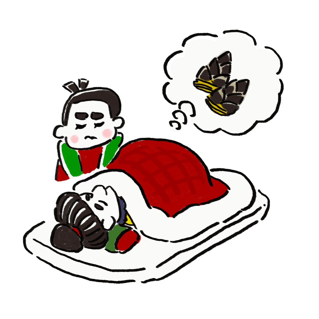 ストーリー02イメージ