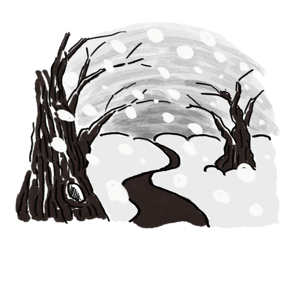 ストーリー03イメージ