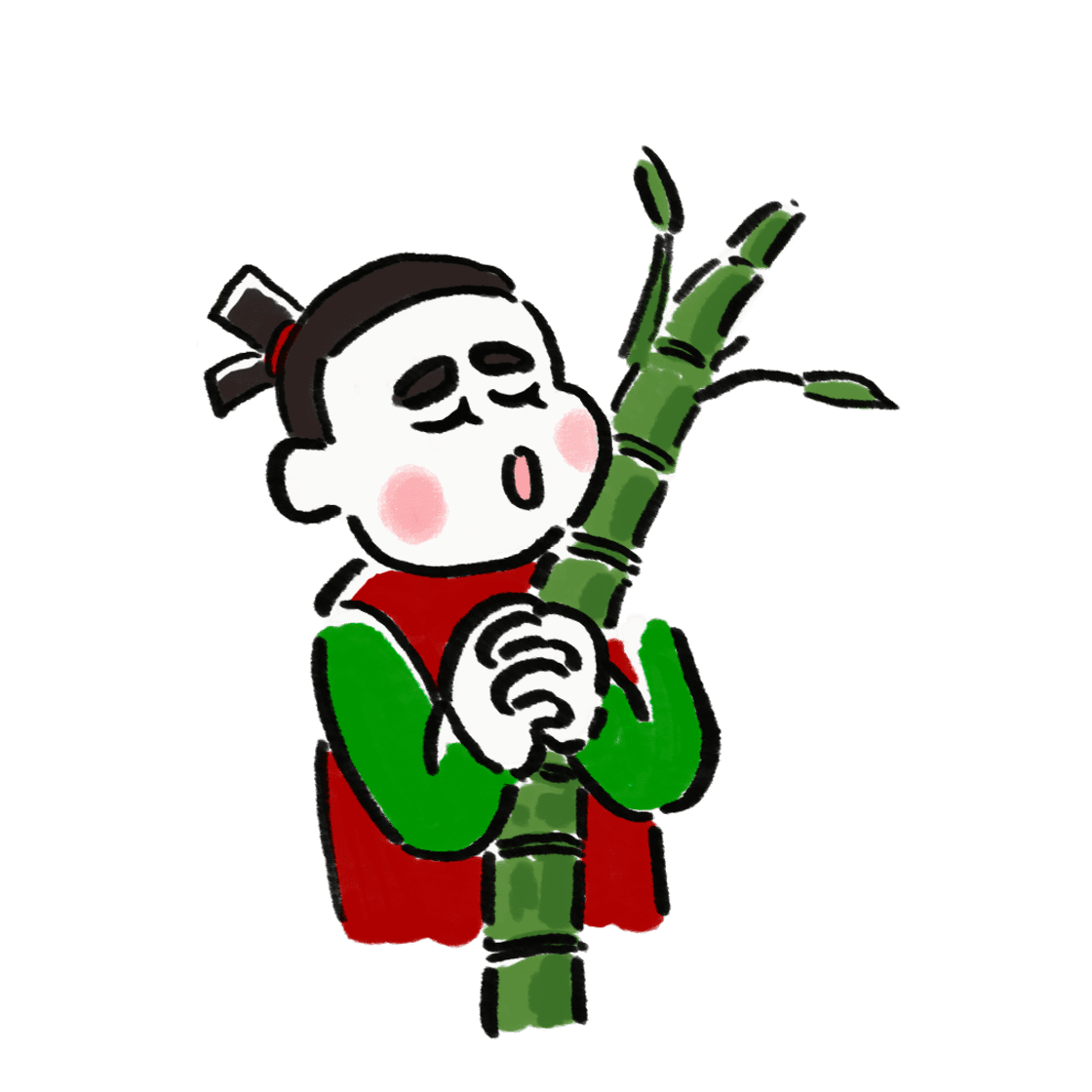 ストーリー04イメージ