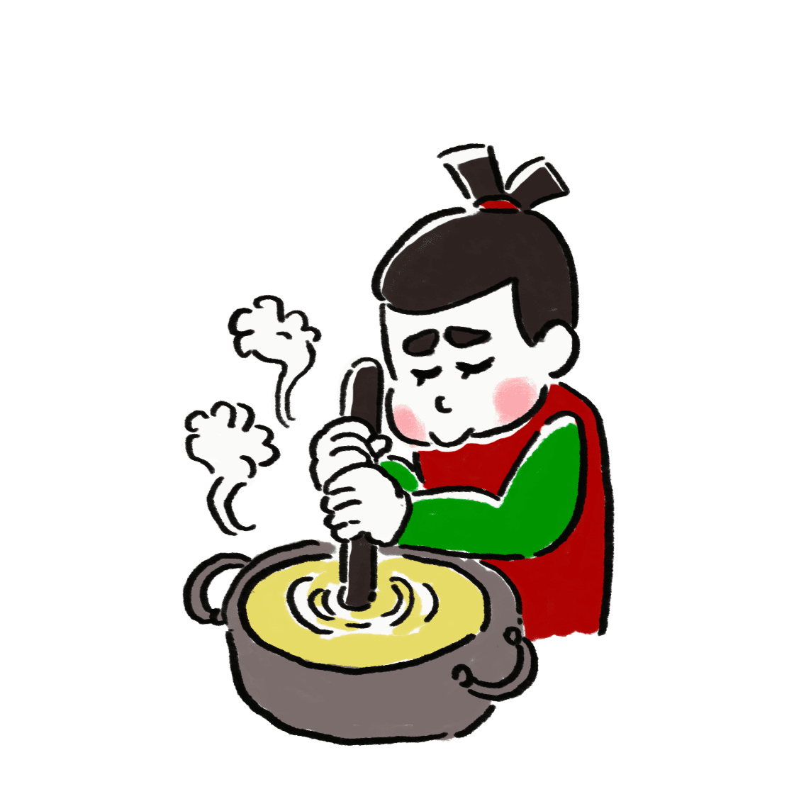 ストーリー06イメージ