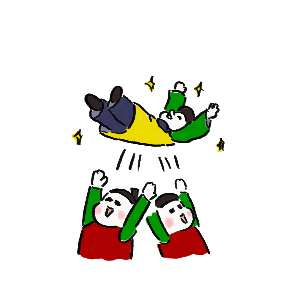 ストーリー07イメージ