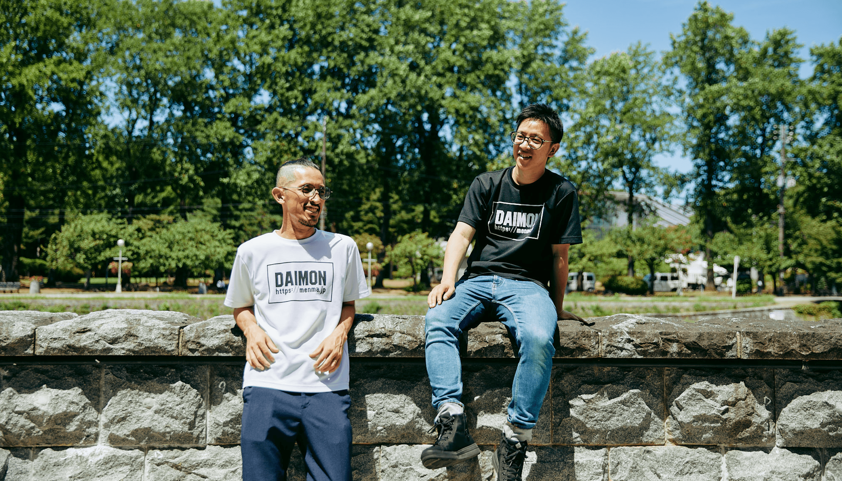 メッセージイメージ