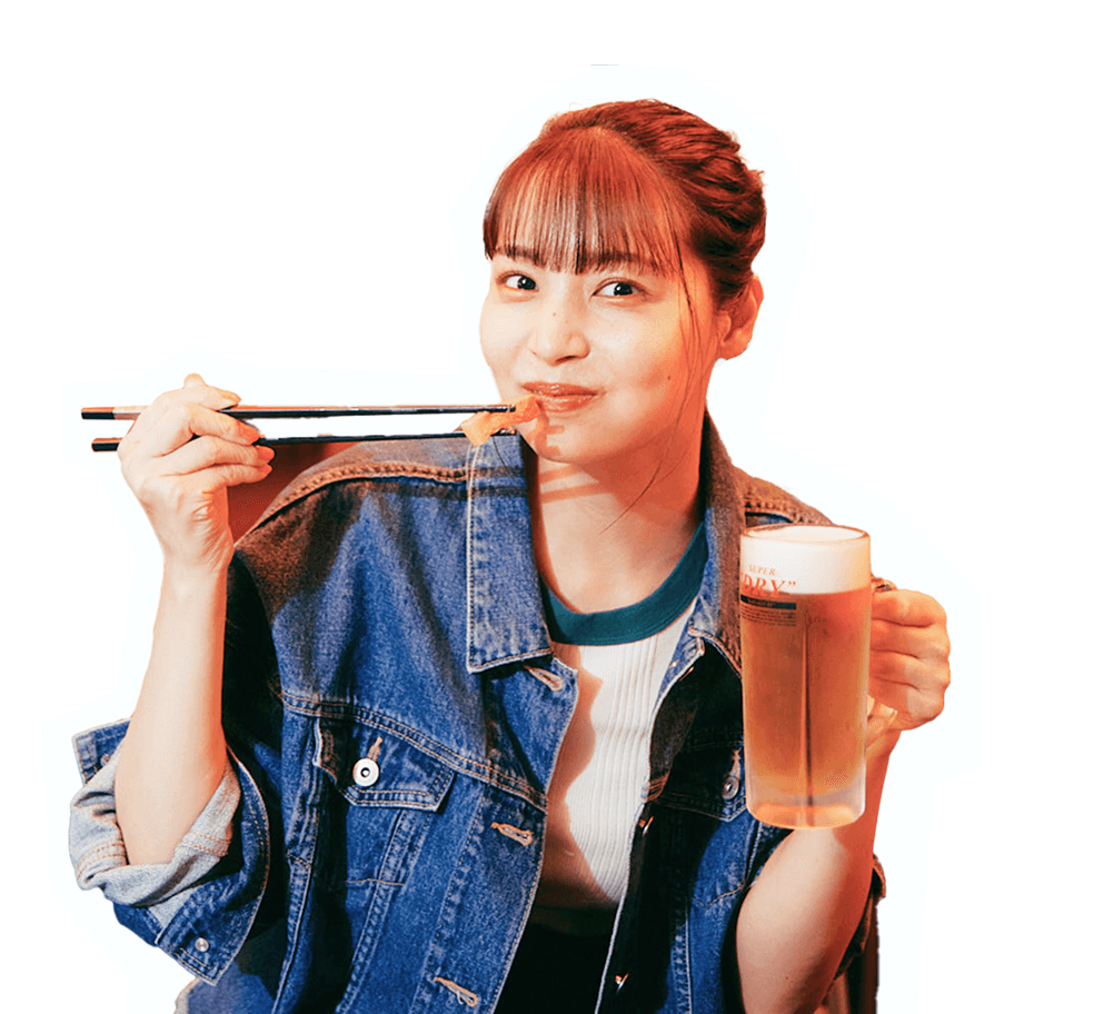 セクション画像02