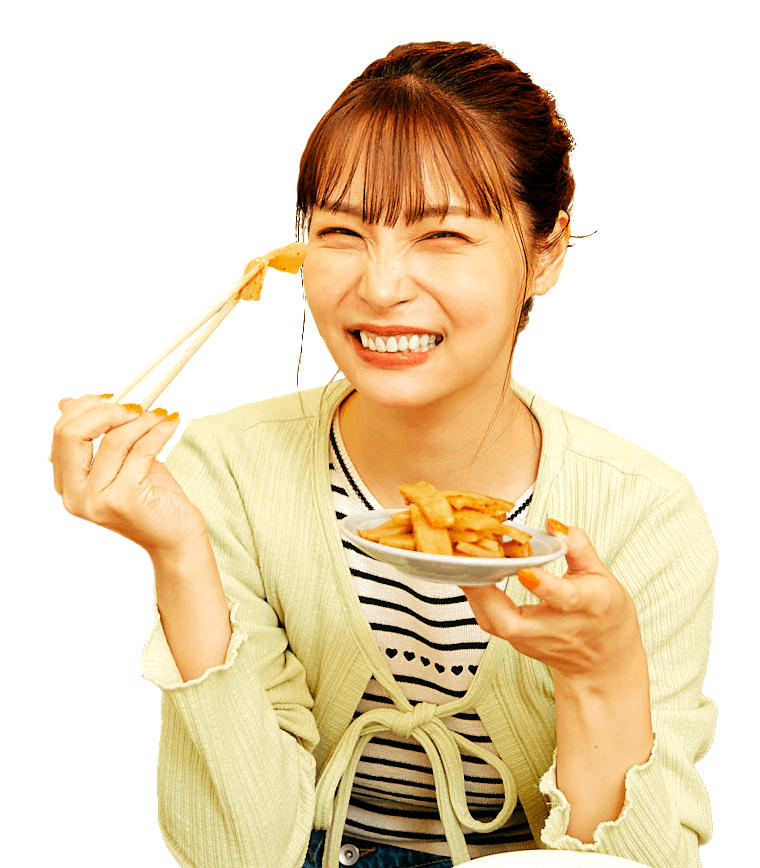 セクション画像02