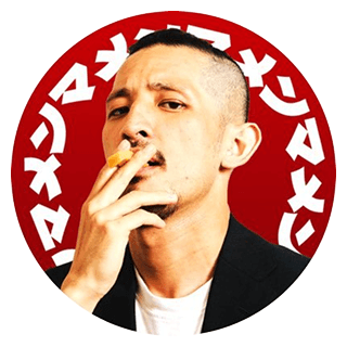 南郷竜英@コメンマ