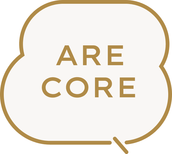 ARECORE