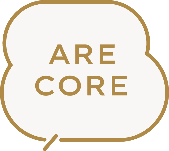 ARECORE