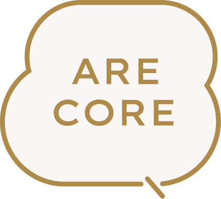 ARECORE