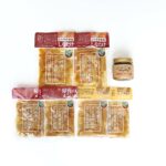 【送料無料】お試しセットA